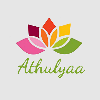 Athulyaa Athulyaa